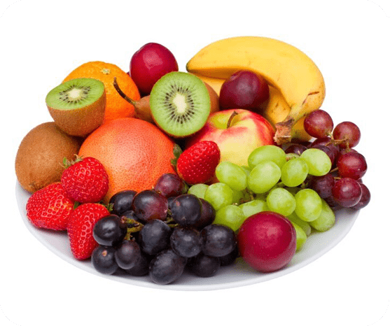 https://www.bebbo.app/sites/default/files/2020-06/Dietary-guidelines-1-2-years-4.png