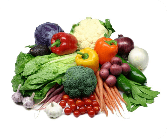 https://www.bebbo.app/sites/default/files/2020-06/Dietary-guidelines-1-2-years-5.png