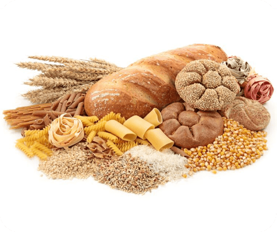 https://www.bebbo.app/sites/default/files/2020-06/Dietary-guidelines-1-2-years-6.png
