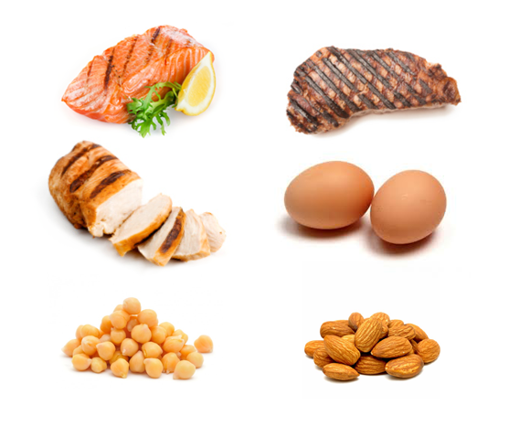 https://www.bebbo.app/sites/default/files/2020-06/Dietary-guidelines-1-2-years-8.png