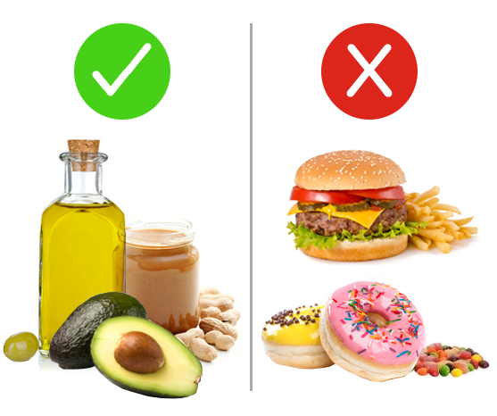 https://www.bebbo.app/sites/default/files/2020-06/Dietary-guidelines-1-2-years-9.png