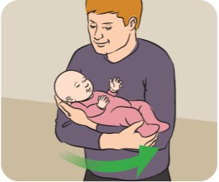 https://www.bebbo.app/sites/default/files/2020-06/Gently%20move%20your%20baby.jpg