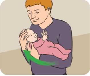 https://www.bebbo.app/sites/default/files/2020-06/Head%20resting%20in%20chest.jpg
