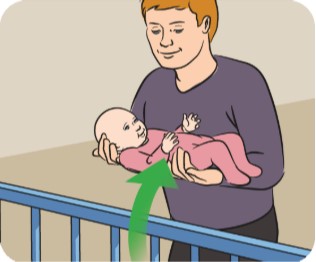 https://www.bebbo.app/sites/default/files/2020-06/Hold%20a%20baby.jpg