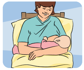 https://www.bebbo.app/sites/default/files/2020-06/Is%20baby%20hungry..PNG