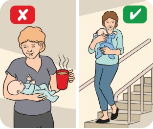 https://www.bebbo.app/sites/default/files/2020-06/Keep%20baby%20safe.jpg