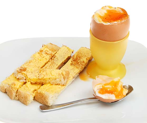 https://www.bebbo.app/sites/default/files/2020-06/Meals-in-minutes-2-egg.jpg