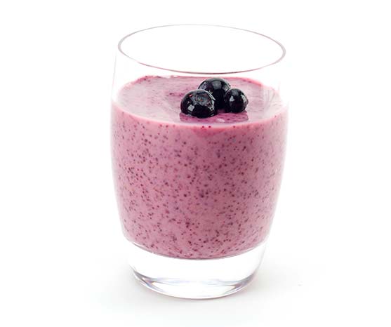 https://www.bebbo.app/sites/default/files/2020-06/Meals-in-minutes-3-smoothie.jpg