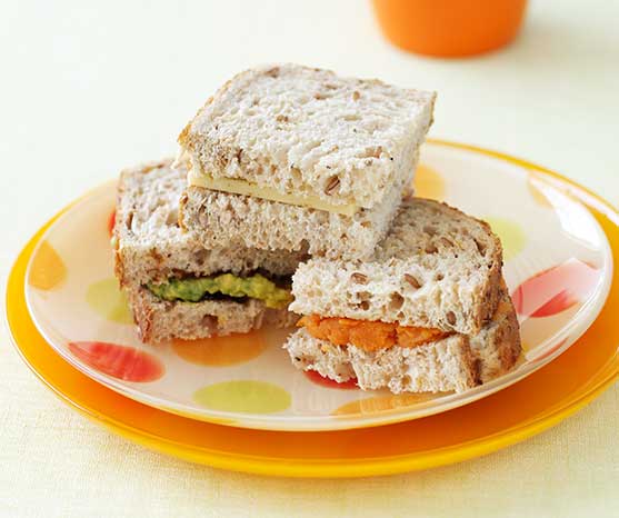 https://www.bebbo.app/sites/default/files/2020-06/Meals-in-minutes-4-sandwiches.jpg