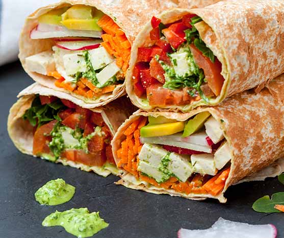 https://www.bebbo.app/sites/default/files/2020-06/Meals-in-minutes-5-wraps.jpg