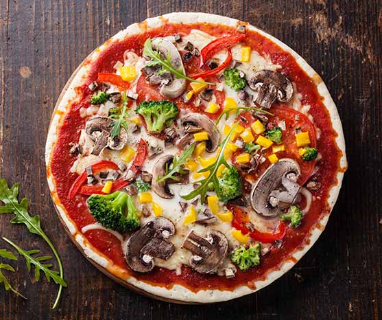 https://www.bebbo.app/sites/default/files/2020-06/Meals-in-minutes-6-pizza.jpg