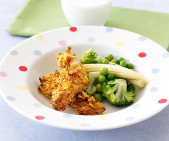 https://www.bebbo.app/sites/default/files/2020-06/Meals-in-minutes-7-chicken.jpg