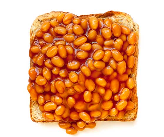 https://www.bebbo.app/sites/default/files/2020-06/Meals-in-minutes-8-baked-beans.jpg