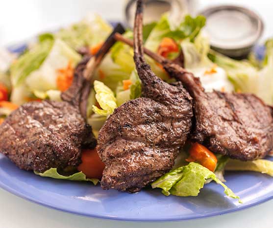 https://www.bebbo.app/sites/default/files/2020-06/Meals-in-minutes-9-chops.jpg