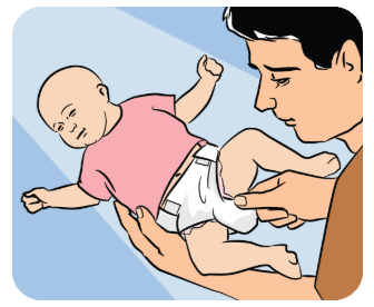 https://www.bebbo.app/sites/default/files/2020-06/Nappy%20change.PNG
