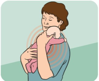 https://www.bebbo.app/sites/default/files/2020-06/Shoulder%20hold.jpg