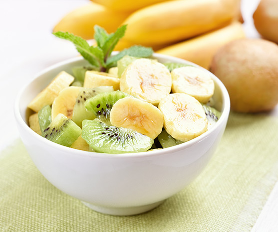 https://www.bebbo.app/sites/default/files/2020-06/finger-food-PIP-1.jpg