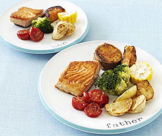 https://www.bebbo.app/sites/default/files/2020-06/foodpip1.jpg