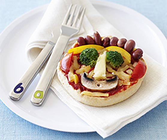 https://www.bebbo.app/sites/default/files/2020-06/foodpip3.jpg