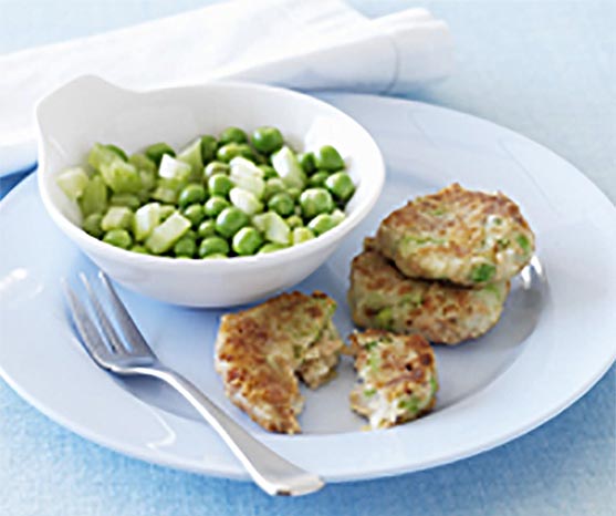 https://www.bebbo.app/sites/default/files/2020-06/foodpip5.jpg