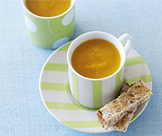 https://www.bebbo.app/sites/default/files/2020-06/foodpip6.jpg