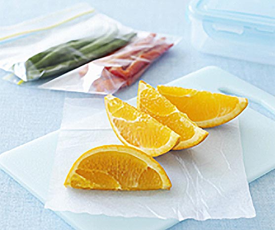 https://www.bebbo.app/sites/default/files/2020-06/foodpip7.jpg