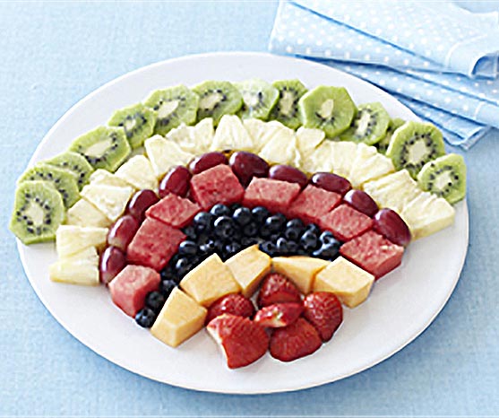 https://www.bebbo.app/sites/default/files/2020-06/foodpip8.jpg