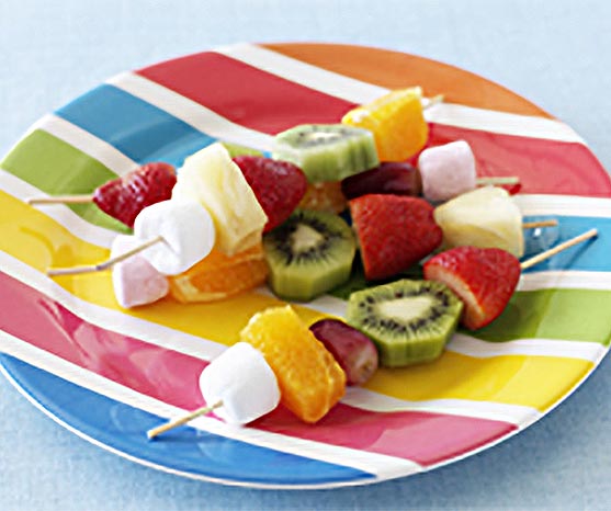 https://www.bebbo.app/sites/default/files/2020-06/foodpip9.jpg