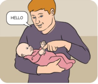 https://www.bebbo.app/sites/default/files/2020-06/interact%20with%20baby.jpg
