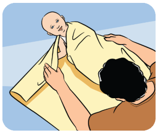 https://www.bebbo.app/sites/default/files/2020-06/is%20baby%20tired.PNG