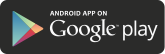 google-playstore