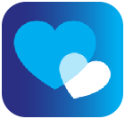 bebbo-logo