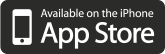 app-store