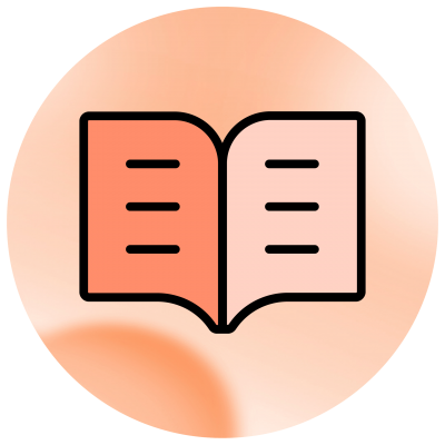 Suggested Daily Reads