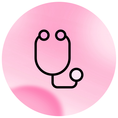 Child’s health check-up