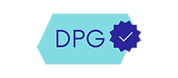 Digital Public Goods